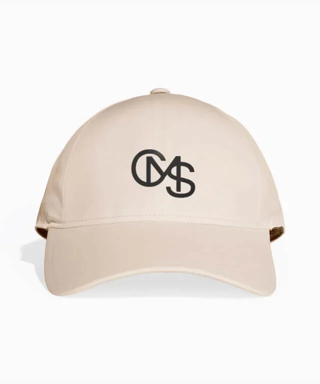 CMS Baseball Cap